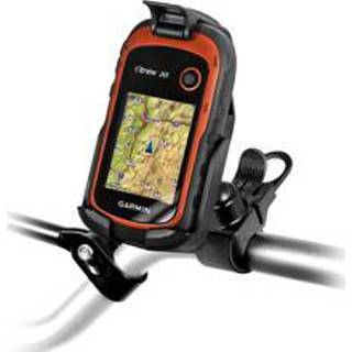 👉 RAM Mount Garmin Etrex Fiets navigatie set