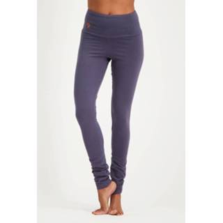 👉 Legging active Urban Goddess Yoga Gaia - Rock 7106625109685