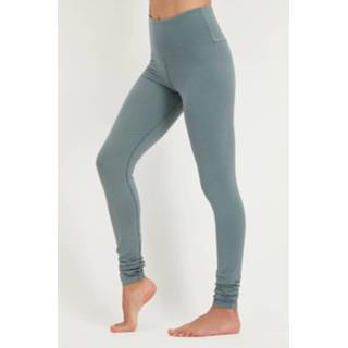👉 Legging active Urban Goddess Yoga Satya - Jade 7423441454400