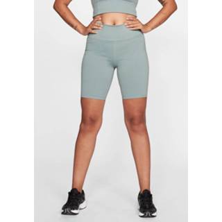 👉 Bike active Rohnisch Nora Lasting Legging - Stormy Sea 7314840100169