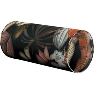 👉 Active Rolkussen 5902117833265