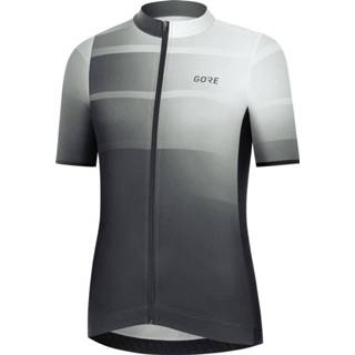 👉 Gore Wear Women's Cycling Force Jersey - Fietstruien