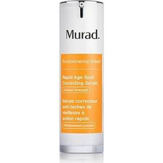 👉 Serum active Murad Rapid Age Spot Correcting 30ml