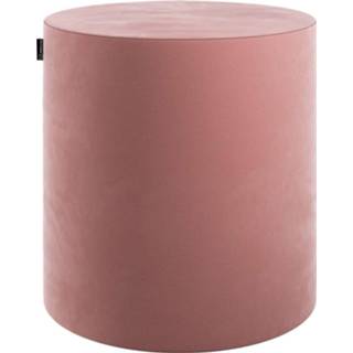 👉 Poef active Barrel