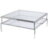 👉 Salontafel active Calvin 5902117690714