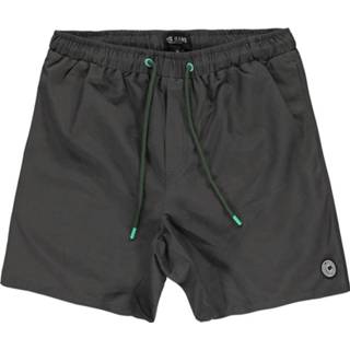 👉 Swimshort l active Cars Wrezz