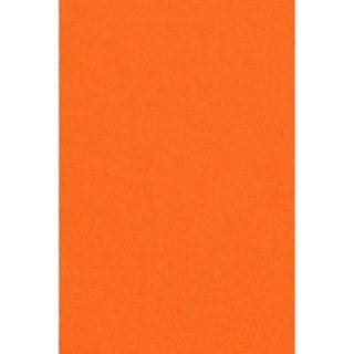 👉 Papieren tafelkleden/tafellakens decoratie oranje 137 x 274 cm