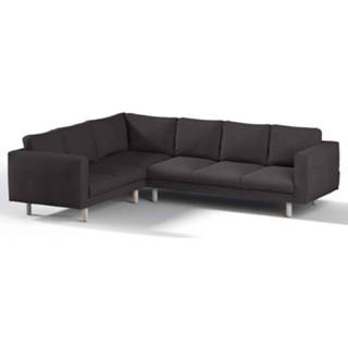 👉 Norsborg hoes voor 5-zits hoekbank