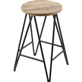 👉 Kruk active Loft II