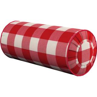 👉 Active Rolkussen met plooien 5901775935274