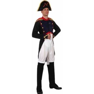 👉 Active Verkleedkleding Napoleon kostuum