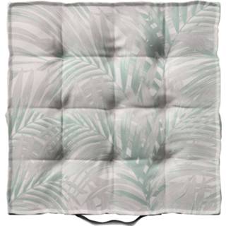 👉 Handvat active Jacob met 5902117224346