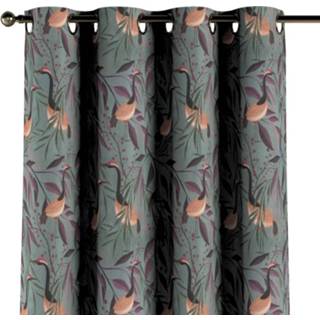 👉 Gordijn active met ringen 5902582815766