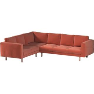 👉 Hoekbank active Norsborg 5-zits 5902117908307