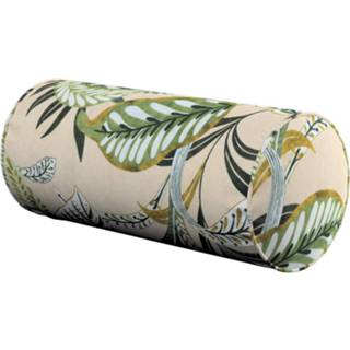 👉 Active Rolkussen 5902117729810