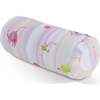 👉 Active Rolkussen met plooien 5901249724014