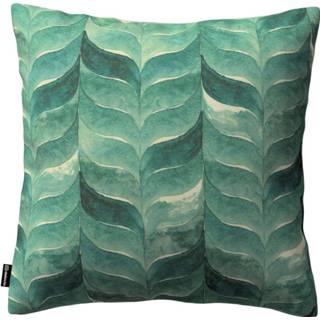 👉 Kussenhoes active Kinga 5902117834897