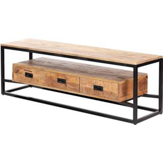 👉 Active TV-Meubel Sivert 150x40x51cm 5902117935129