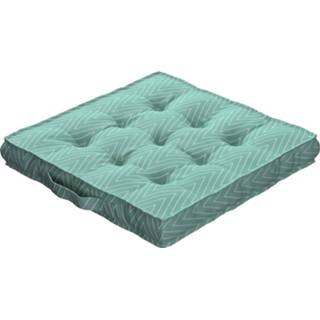 👉 Jacob met handvat