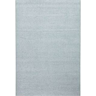 👉 Vloerkleed blauw active Casino soft blue 120x170cm 5400889189622