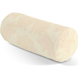 👉 Active Rolkussen met plooien 5901202285484