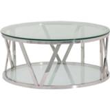 👉 Salontafel active Even 5902117056770