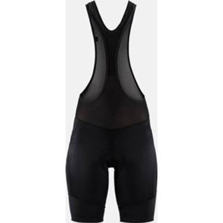 👉 Vrouwen XL zwart m XXL s XS l grijs Craft Essence Bib Shorts Dames 7318573087254 7318573040860