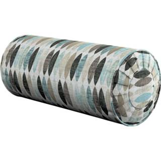 👉 Active Rolkussen met plooien 5902117204799