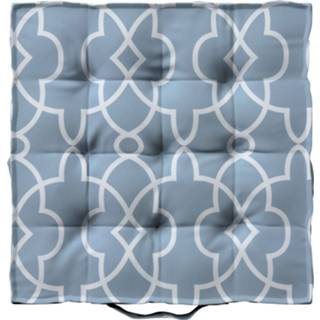 👉 Jacob met handvat