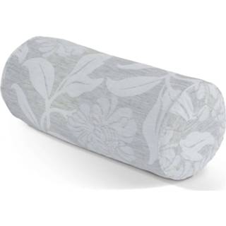 👉 Active Rolkussen met plooien 5901249913418