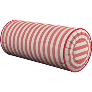 👉 Active Rolkussen met plooien 5901775935267