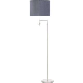 👉 Staande lamp active Montana 5902117690820