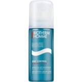 👉 Active Biotherm Homme Day Control spray - 150ml 3367729021035
