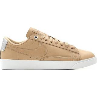 👉 Blazer damesschoenen vrouwen bruin Nike W low se prm 2013003068661 2013003068647 2013003068678