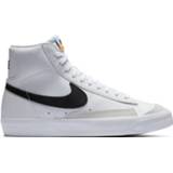 👉 Blazer male wit Nike Mid'77 2013004301668