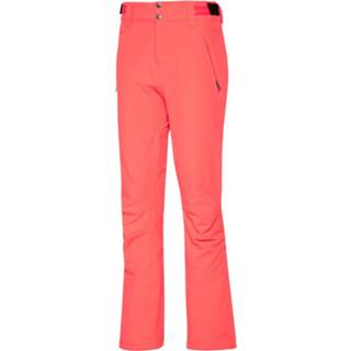 👉 Kant unisex magenta Protest Beste koop lole 2999018985035