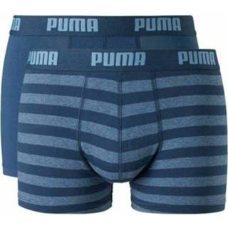 M male print Puma 2013004020989