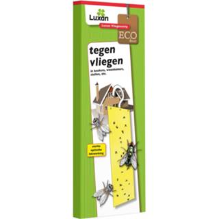 👉 Vliegenstrip 8711957000631