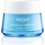👉 Dag crème gezondheid verzorgingsproducten Vichy Aqualia Thermal Light 3337875588829