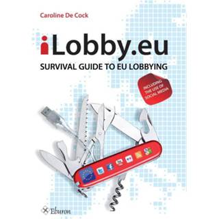 👉 ILobby.eu - eBook Caroline de Cock (9059724402)