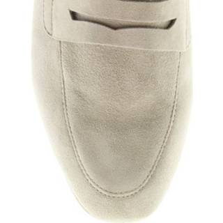 👉 Vrouwen grijs Gabor 64213