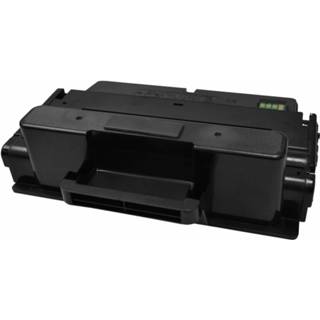 👉 Tonercartridge zwart Sqip Gereviseerde Voor Dell B2375 - Hoge Opbrengst 7612735080443