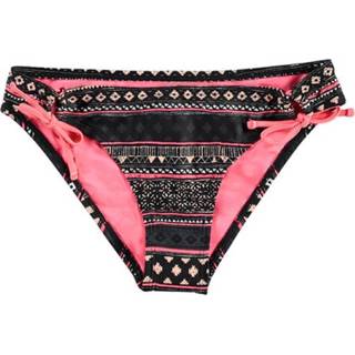 👉 Bikini vrouwen zwart meisjes Brunotti Sachiel jr girls bottom 2013003843312