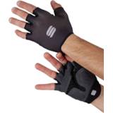 👉 Sportful Air Gloves - Handschoenen