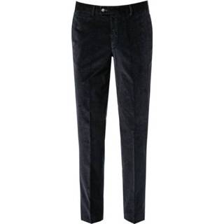 👉 Male blauw Hiltl 74818 s