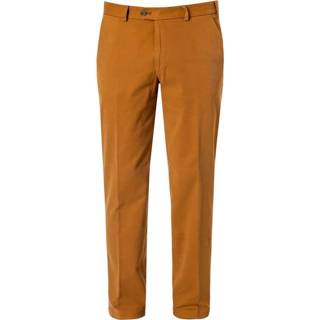 👉 Male bruin Hiltl 72455 l