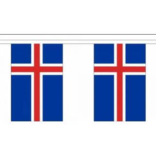 👉 Slinger Luxe IJsland