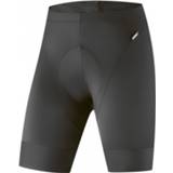 👉 Fiets broek 46 zwart vrouwen Gonso - Women's SQlab Go Fietsbroek maat 46, 4050772250499