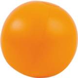 👉 Oranje standbal