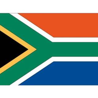 👉 Vlag Zuid Afrika stickers
